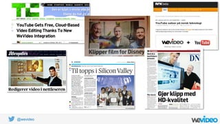 @wevideo
22.09.11 14:11Drammens Tidende - Drammens Tidende - 22 sep 2011 - Page #17
 