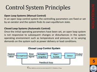 DC motor controlling | PDF