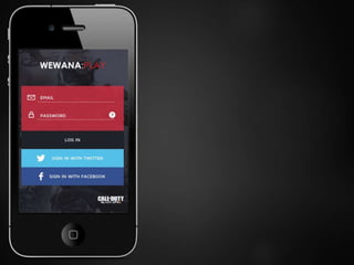 Clare accepted
your invite!
 