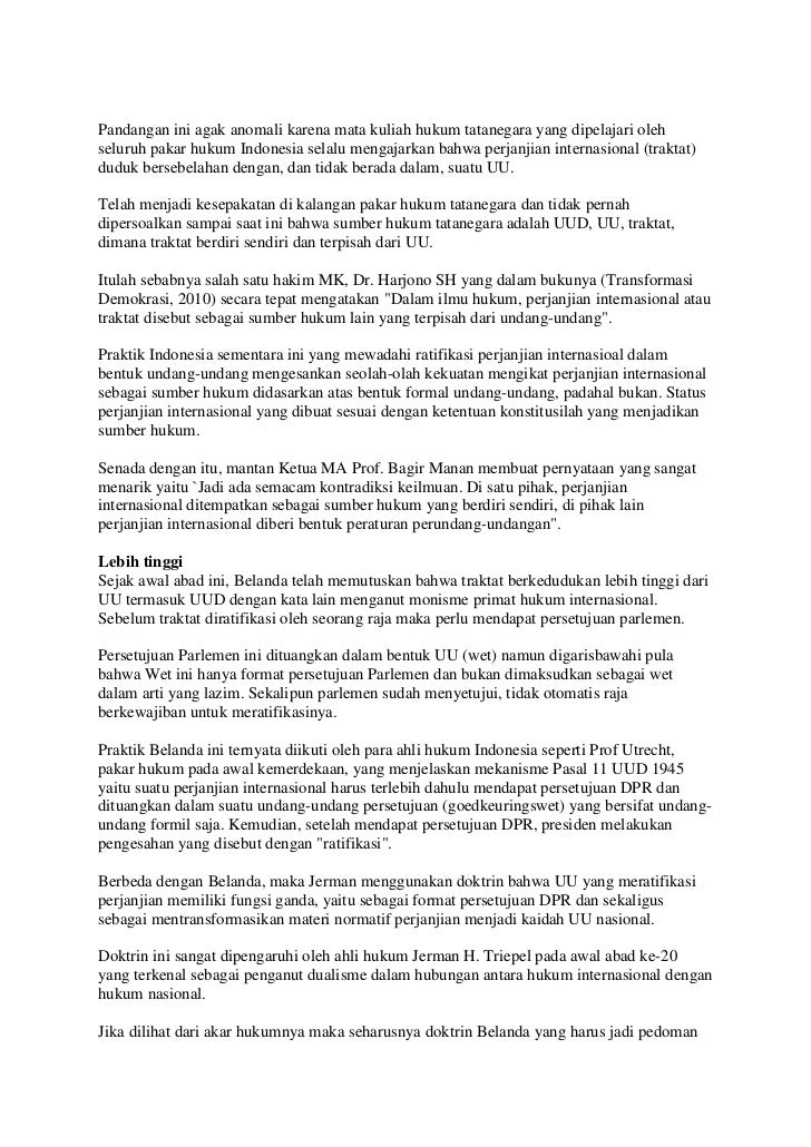 Not Angka Lagu Endank Soekamti Sampai Jumpa Koleksi Not