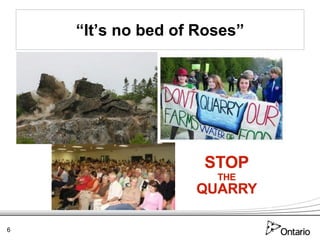 “It’s no bed of Roses”




6
 