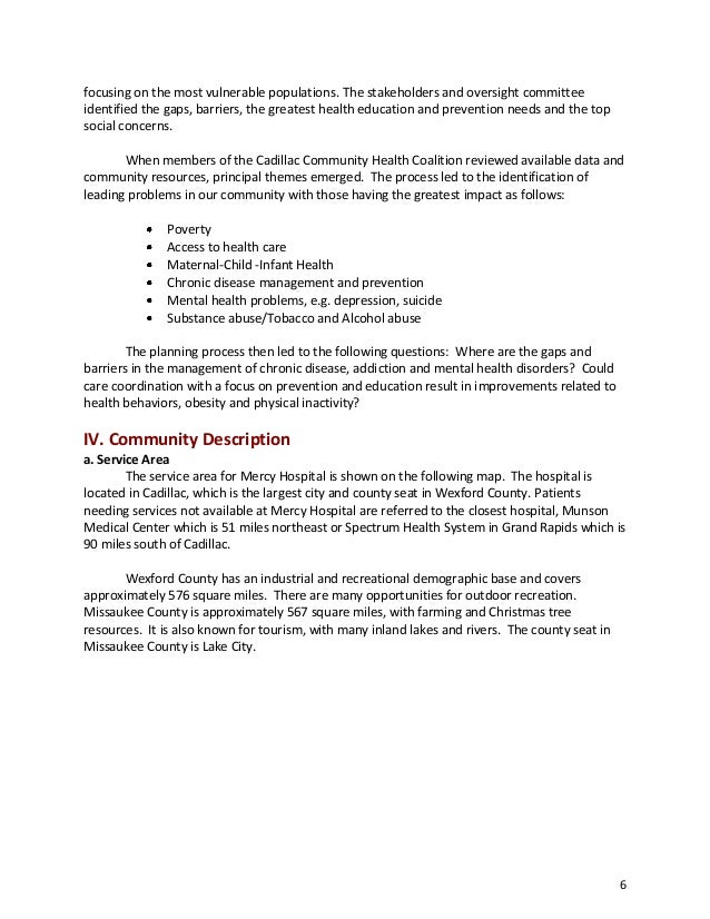 vulnerable populations and barriers to substance abuse programs Start studying vulnerable populations learn vocabulary, inadequate programs for education, lower levels of substance abuse and preterm labor,. vulnerable populations and barriers to substance abuse programs Start studying vulnerable populations learn vocabulary, inadequate programs for education, lower levels of substance abuse and preterm labor,.