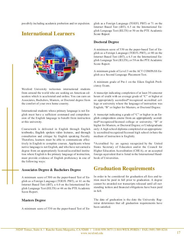 sport psychology masters programs