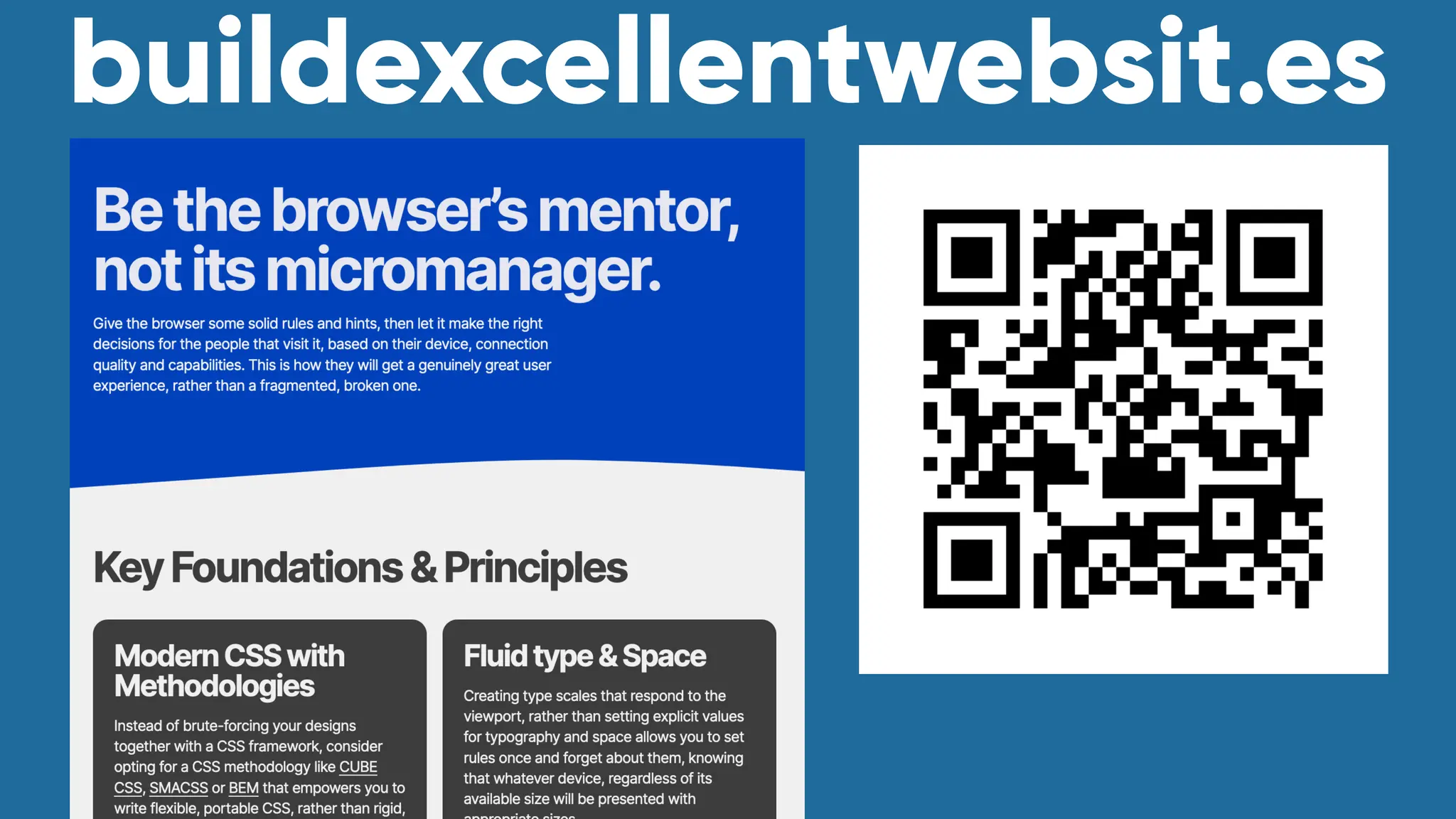 buildexcellentwebsit.es
 