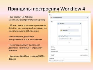  Реализация алгоритма внешне сходна с самим алгоритмом