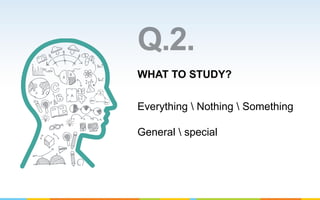 Sustainability & Complexipacity