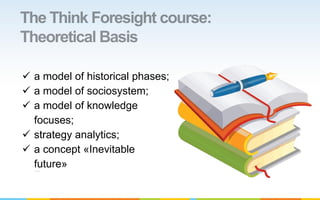 Sustainability & Complexipacity