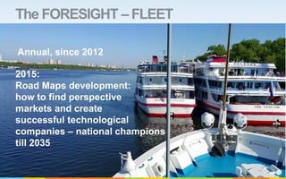 Sustainability & Complexipacity