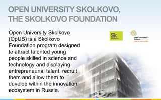 Sustainability & Complexipacity