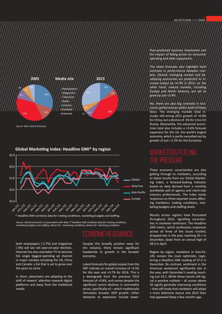 WFA Annual Report 2014