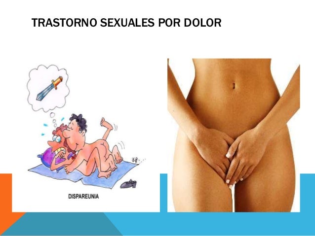 La dipsomanía alcohólica que hacer