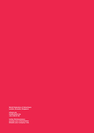 WFA case study Deutsche Telekom | PDF