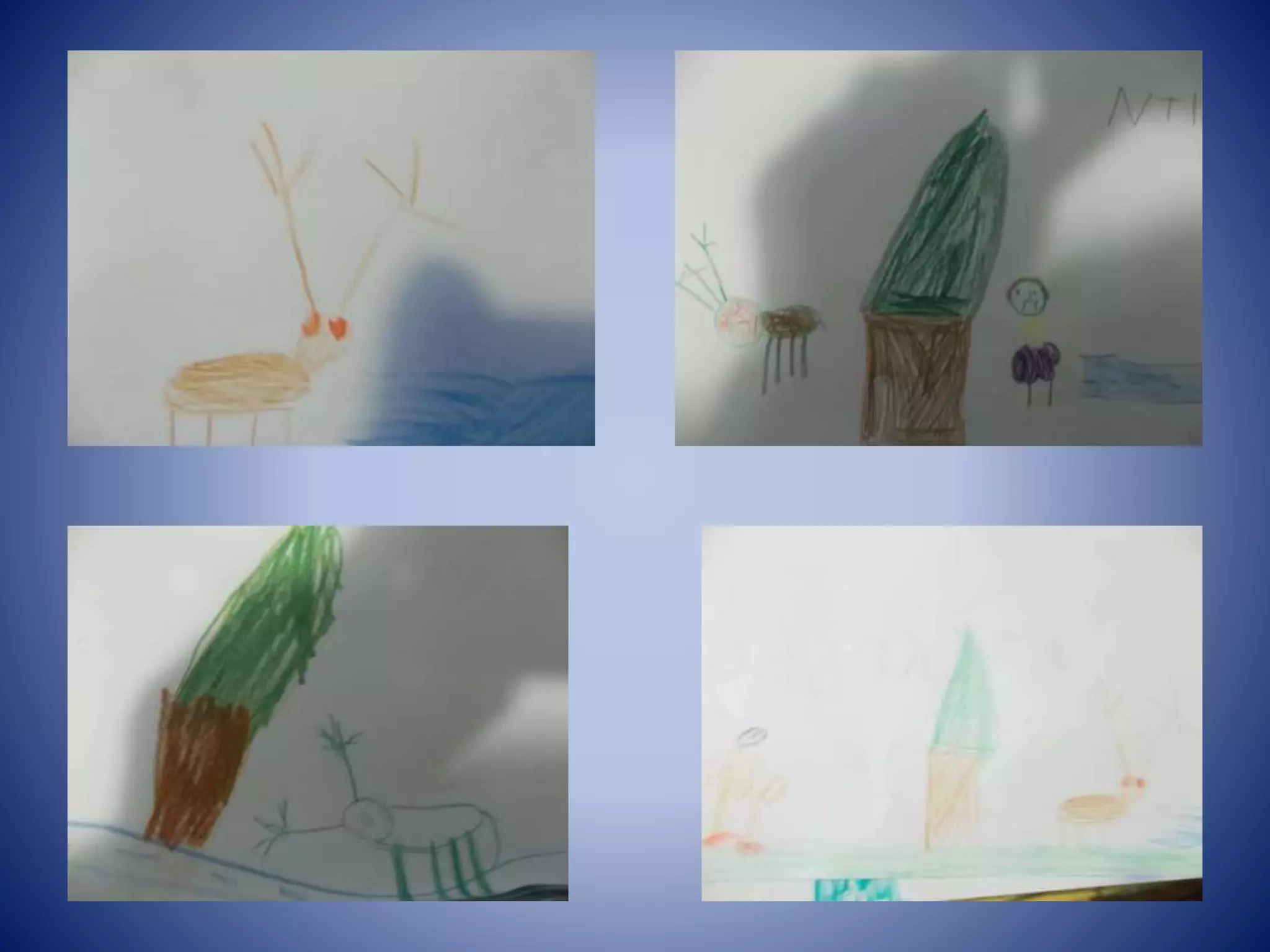 αρετη ανεκτικοτητα-1