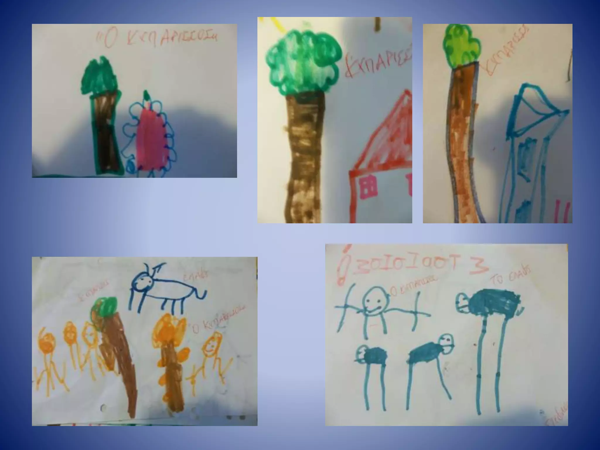 αρετη ανεκτικοτητα-1