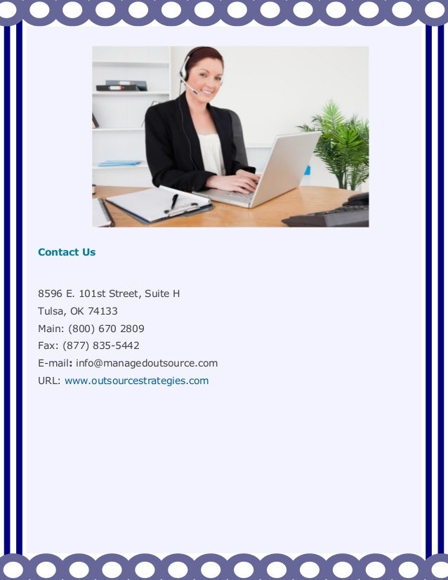 AMA Releases CPT Codes for Advanced Care Planning Services