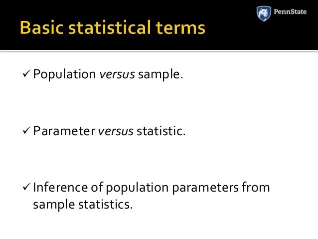 mat 540 statistical concepts Attached running head: normal distribution normal distribution sonia anderson ashford university mat 540 statistical concepts for research july 7, 2017. mat 540 statistical concepts Attached running head: normal distribution normal distribution sonia anderson ashford university mat 540 statistical concepts for research july 7, 2017.