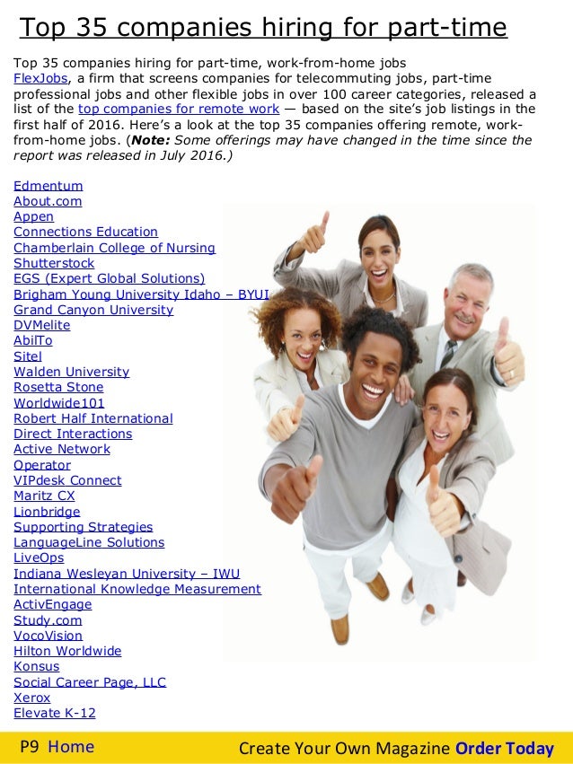 Languageline Solutions Work From Home Languageline Solutions Work From Home