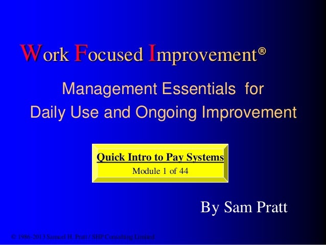 an introduction to the effectiveness of the workmans compensation system Introduction 5-0101 c federal employee compensation system (fecs) users manual, the office of workers' compensation programs (owcp). an introduction to the effectiveness of the workmans compensation system Introduction 5-0101 c federal employee compensation system (fecs) users manual, the office of workers' compensation programs (owcp).