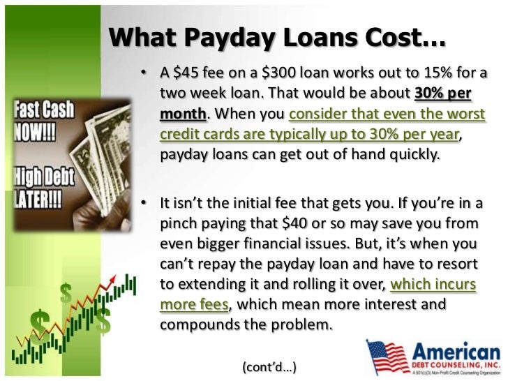 1 hours payday lending products hardly any credit score assessment