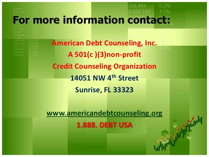 List of payday loans usa image 1