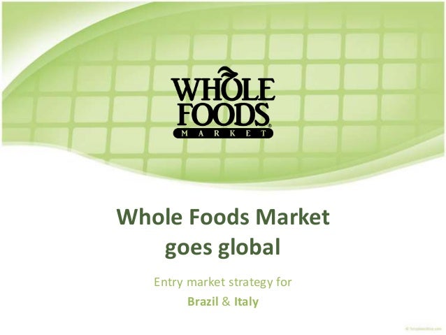 Whole Foods Sales Sq Ft Whole Foods Sales Sq Ft