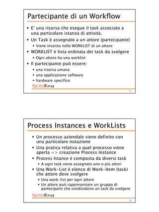 workflow management system | PDF