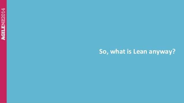 adam howard and joanna yip lean again reiterating lean thinking in testing 2 638