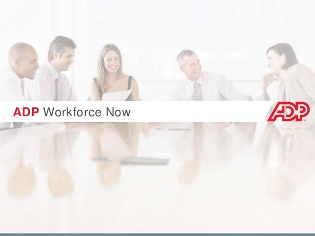 adp workforce sign in adp workforce sign in