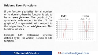 Chapter 1 - Functions, Limits, and Continuity.pptx