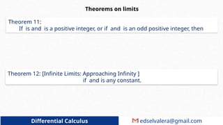 Chapter 1 - Functions, Limits, and Continuity.pptx