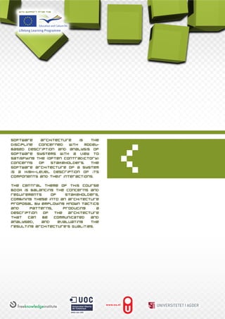 ��������� ������������� ��� ����
����������� ���������� ����� ������
������ ������������ ���� ��������� ���
��������� �������� ����� �� ����� ���
�������������������������������������
��������� ��� �������������� ����
��������� ������������� �� �� �������
��� �� ����������� ������������ ��� ����
����������������������������������
���� �������� ������ ��� ����� �������
����� ��� ���������� ���� ��������� ����
������������� ��� ��������������
��������������� ���������������������
������������������������������������
���� ���������� ��������� ��
������������ �� ���� �������������
����� ���� �� ������������ ����
���������� ��� ����������� ����
�����������������������������������
�
���������������������
 