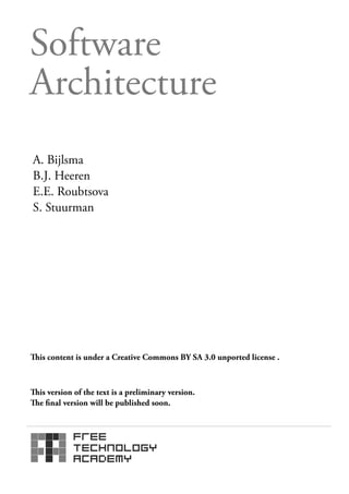 ����������
�����������
��������������
�����������
 