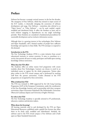 ������������ ��������������������������� �������� �� ��� ������������������
��������������� ���� ��������������� ��� ������� ���������������� ��
��� ���� �������� �� ������������ ��������� ���� ��������� �� ���������
������������ ���� ������� ����� ��������� �� ��������� ����� �������� ��� ��
������ ������� �� ������ ��������� �� ��� �� ������ ��������� ��������
������� ��� ����������� �������� ��� ����� ��� �������� �� ����� ��� ��
����� �������� �������� ��� ������������ �� ��� ������� �����������
����������������������� �������������� �������������������������������
�������������������������������������������������������������
�������� ����� ���� ������������������������������������� ����� ���������
��� ����� ������������ ����� �� ������� ������� �� ������� ���� ��������
������������� ��������� ������������������������������� �� ����������
������������
�����������������������
��� ��������������� �������� ����� ��� � ������ ����������� ����� �������
������������ ���������� ��� ������� ����������� �� ���� �� ����������� ��� ��
������������ ������� ��� ����� �� ������������������ ��� ����� ���� ���������
�������������������������������
�����������������������
��� �������� ����� ��� ������ ������� ����� ���������� ����� �������
������� ����� ������������������� ��������� ���� ������ �� ����� ��� ���
���������� ������ �� �������� ���� ���� ������ ����������� �������� ������
������ ������ ��� ��� ��� ������� ������� ��� ��� ��������� �� ��������
���� ���� ���� �������� �������������� �������� �������� ��� ��� ���
�����������������������������������������������
������ ���������������
��� ���� ��� ��������� �� ����� ���������� �� ���� ����� ���� ��������
��������� �������� ��� ������������������������������ ������������
�� ��� ���� ����������������������� �� ����������� ���� ���������������
������������������������������� ���������������������������������������
�������������������������������������������������������������
�������������������
����������������������������� ��������� �������� �� �� ���������������
����������������������������������������
���������� ��������������
��� �������� ��������� ����� �� ���� ��������� ��� ��� ���� ���� �����
����������� �������������������� ������������������� �������� �����������
����� ��� ��� ������ ����� ������� ��� ��������������� ����������� ����
�������� ���� �� ������� ������� ��������� ����������������� ���������
���������������������������������
�������
 