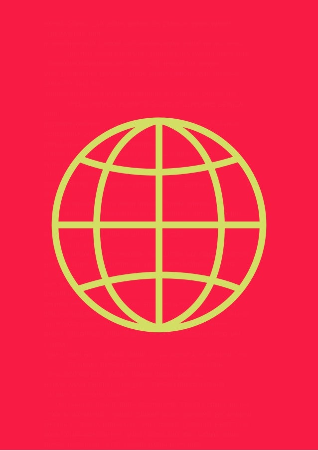 Pro binary options