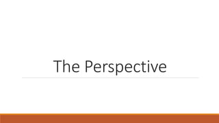 Less sticks, more carrots: New directions for improving food safety in informal markets in low- and middle-income countries