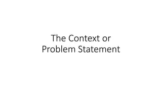 Less sticks, more carrots: New directions for improving food safety in informal markets in low- and middle-income countries