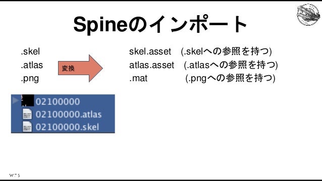 ららマジでしかできない！？キャラクターアセット最適化事例 Slide 13