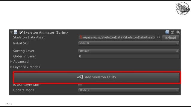ららマジでしかできない！？キャラクターアセット最適化事例 Slide 16