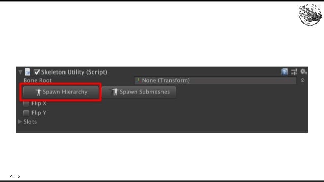 ららマジでしかできない！？キャラクターアセット最適化事例 Slide 17