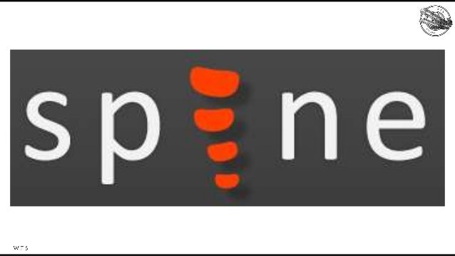 ららマジでしかできない！？キャラクターアセット最適化事例 Slide 7