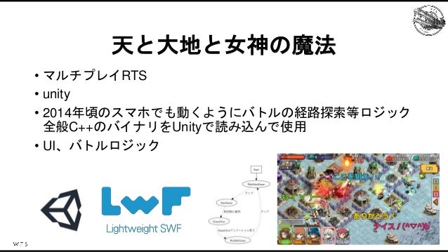 エンジン戦略におけるブリッジエンジニアの役割 Slide 4