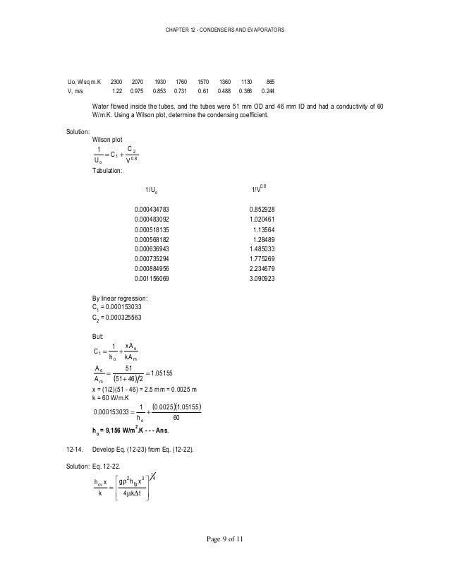 refrigeration and air conditioning book pdf