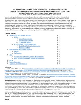 WFTF-Chamber-Quantification-Summary-Doc-Final-July-18.pdf