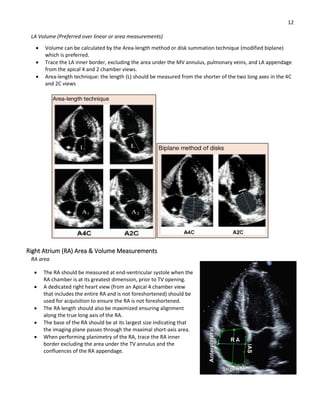 WFTF-Chamber-Quantification-Summary-Doc-Final-July-18.pdf