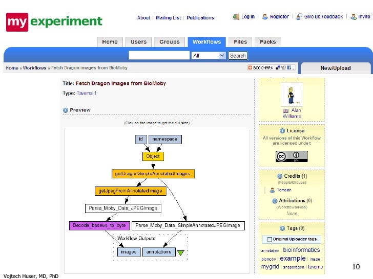 workflow execution engine workflow execution engine 28 images workflow execution workflow execution engine workflow execution engine 28 images workflow execution
