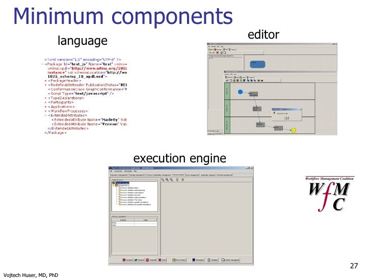 workflow execution engine workflow execution engine 28 images workflow execution workflow execution engine workflow execution engine 28 images workflow execution