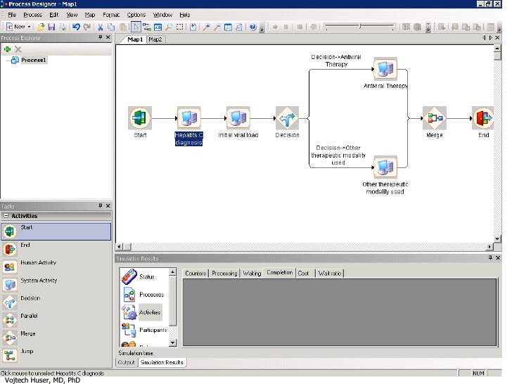 workflow execution engine workflow execution engine 28 images workflow execution workflow execution engine workflow execution engine 28 images workflow execution
