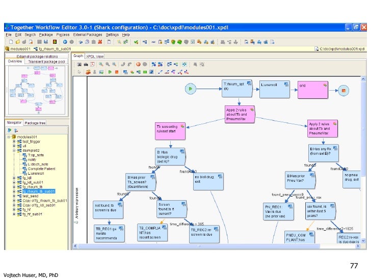 workflow technology in healthcare tutorial amia now conference introduction to workflow workflow technology in healthcare tutorial amia now conference introduction to workflow