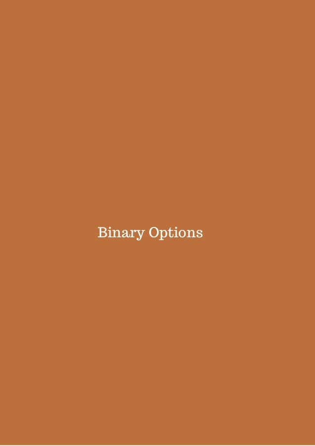 Winning binary signals auto trader pro review