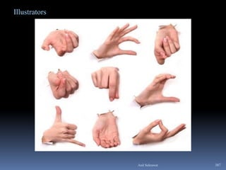 387
Anil Sehrawat
Illustrators
 